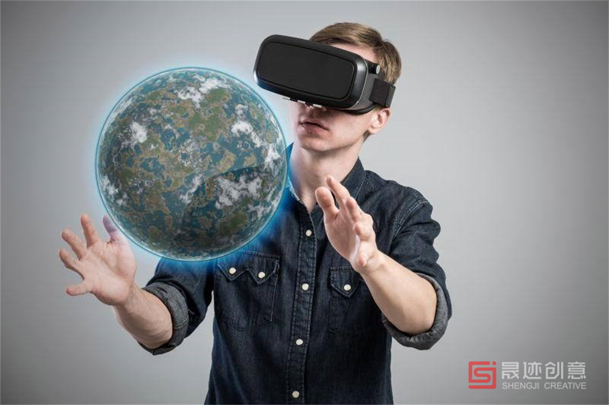 VR虚拟现实技术.jpg