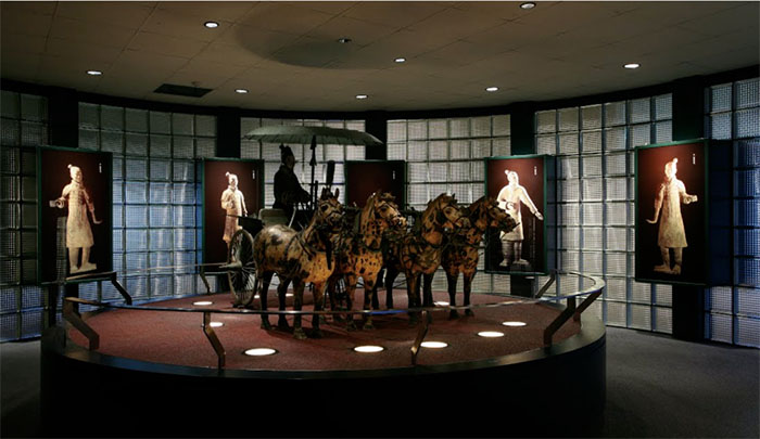 探秘台湾自然科学博物馆:一场知识与趣味交织的奇妙之旅(图6) 1 (6).jpg