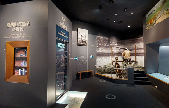 探秘台湾自然科学博物馆:一场知识与趣味交织的奇妙之旅(图9) 1 (9).jpg