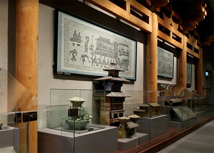 探秘台湾自然科学博物馆:一场知识与趣味交织的奇妙之旅(图10) 1 (10).jpg