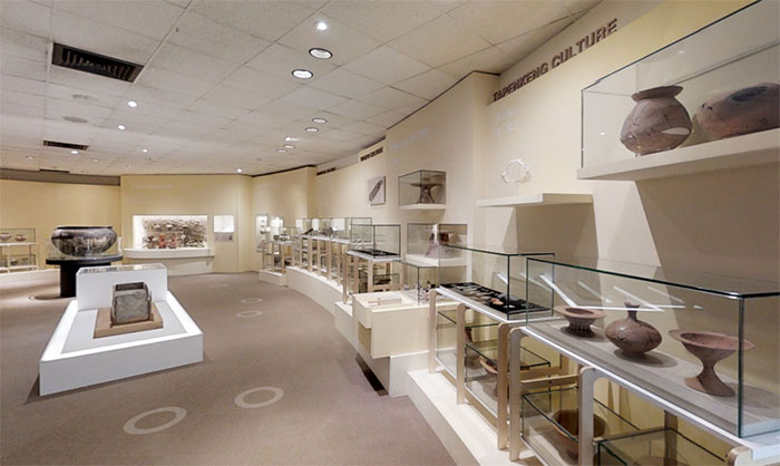 探秘台湾自然科学博物馆:一场知识与趣味交织的奇妙之旅(图3) 1 (3).jpg