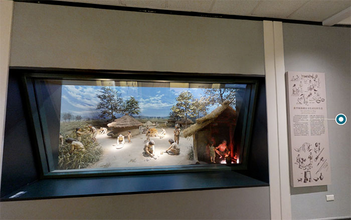 探秘台湾自然科学博物馆:一场知识与趣味交织的奇妙之旅(图4) 1 (4).jpg