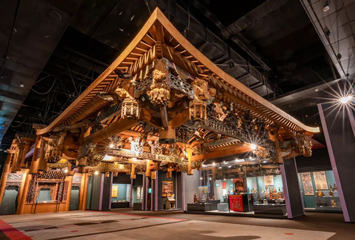 探秘台湾自然科学博物馆:一场知识与趣味交织的奇妙之旅(图16) 1 (16).jpg