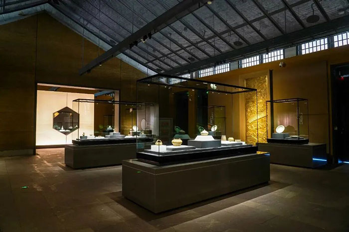 临安博物馆:探寻吴越文化的时光宝盒(图10) 1 (10).jpg