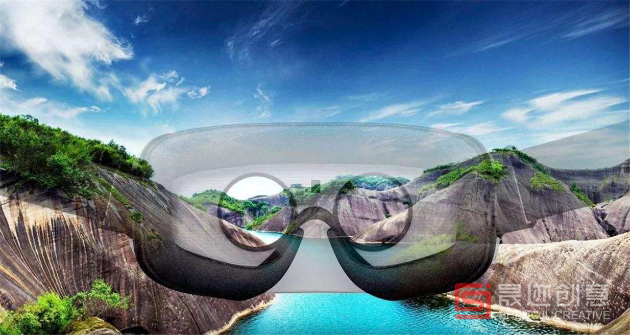 VR虚拟现实制作.jpg VR虚拟现实制作.jpg