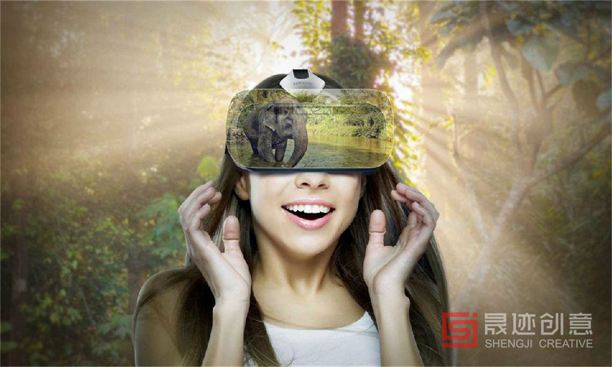 VR虚拟现实技术.jpg VR虚拟现实技术.jpg