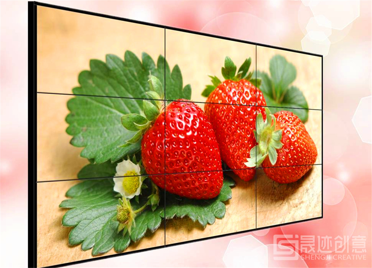 液晶屏幕.jpg 液晶屏幕.jpg