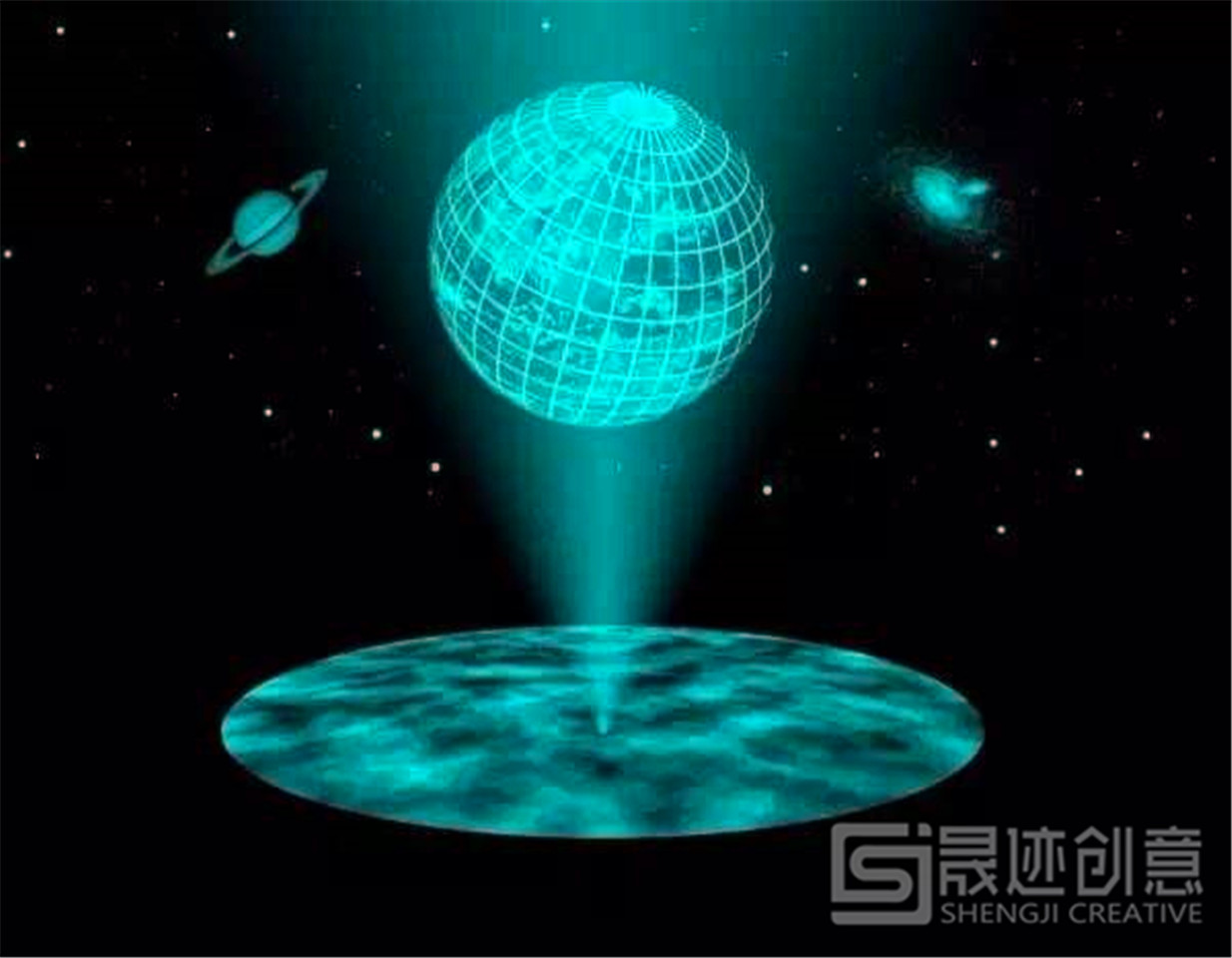 全息互动投影.jpg 全息互动投影.jpg