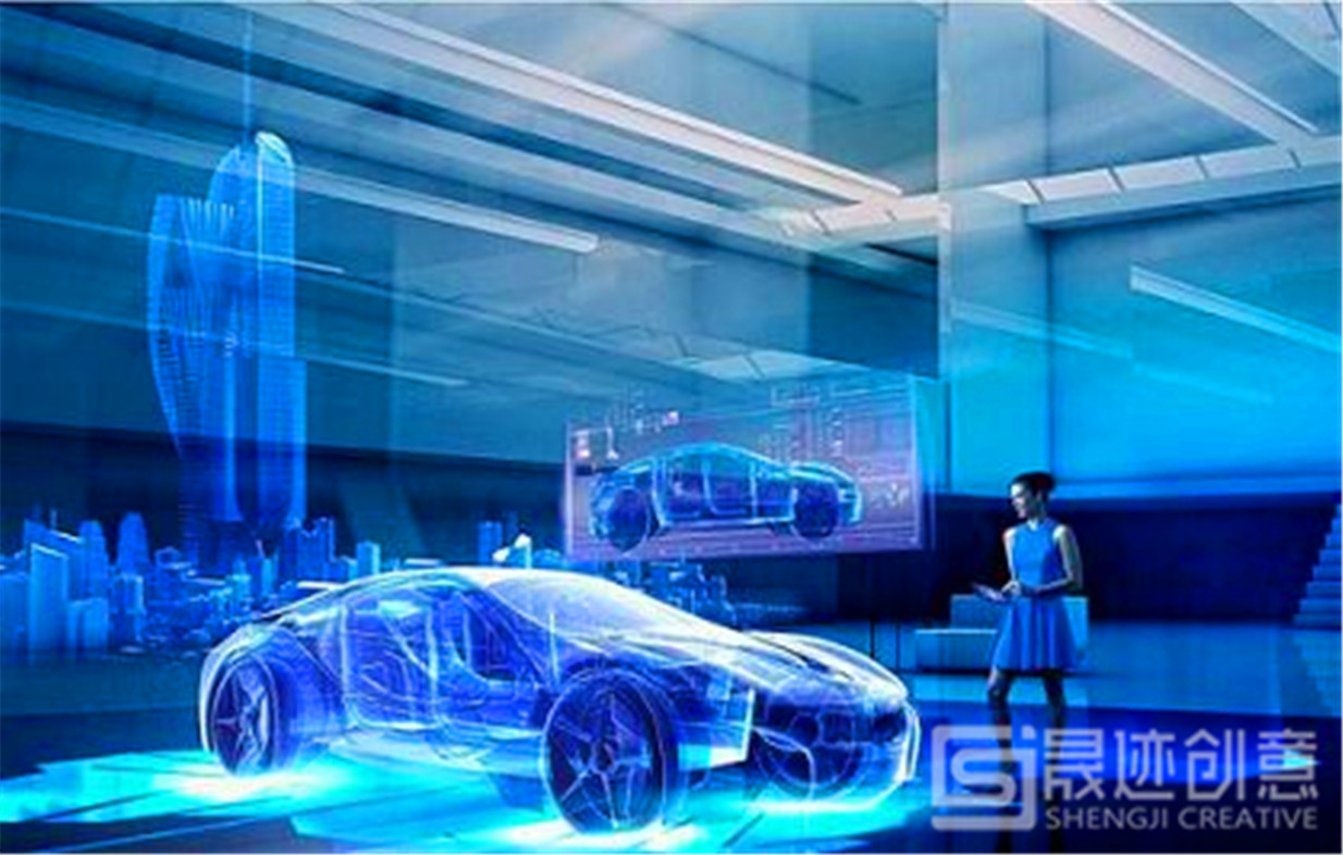 3D全息投影技术.jpg 3D全息投影技术.jpg