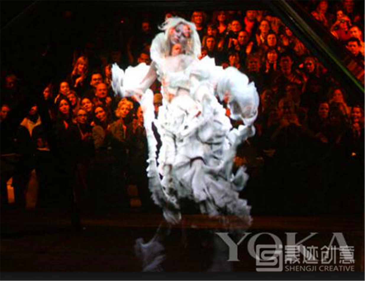 互动全息投影.jpg 互动全息投影.jpg