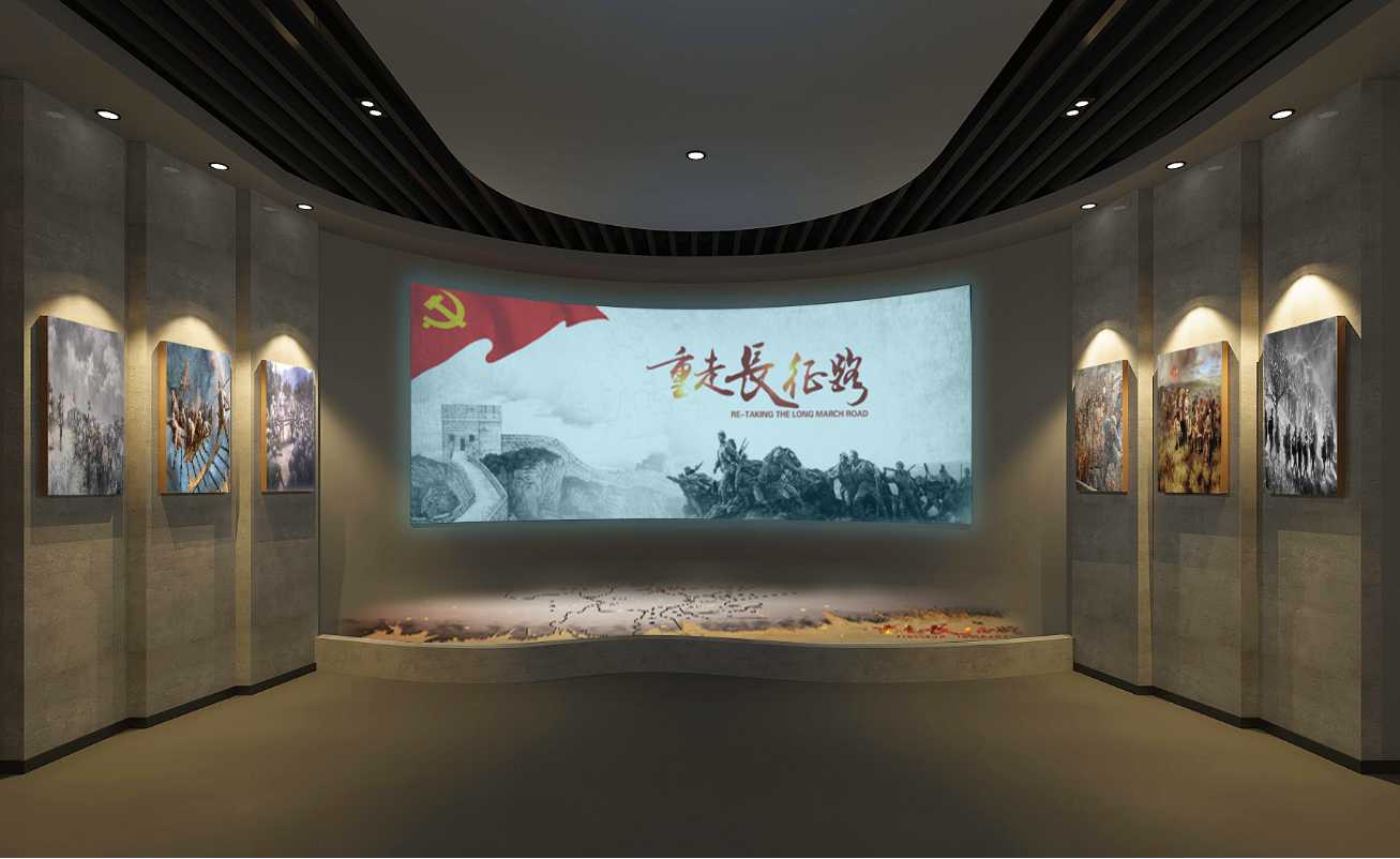 沙盘影片.jpg