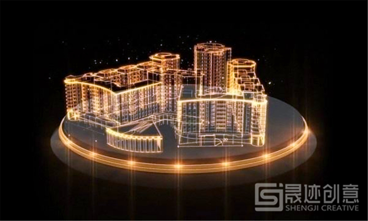 3d投影全息技术.jpg 3d投影全息技术.jpg