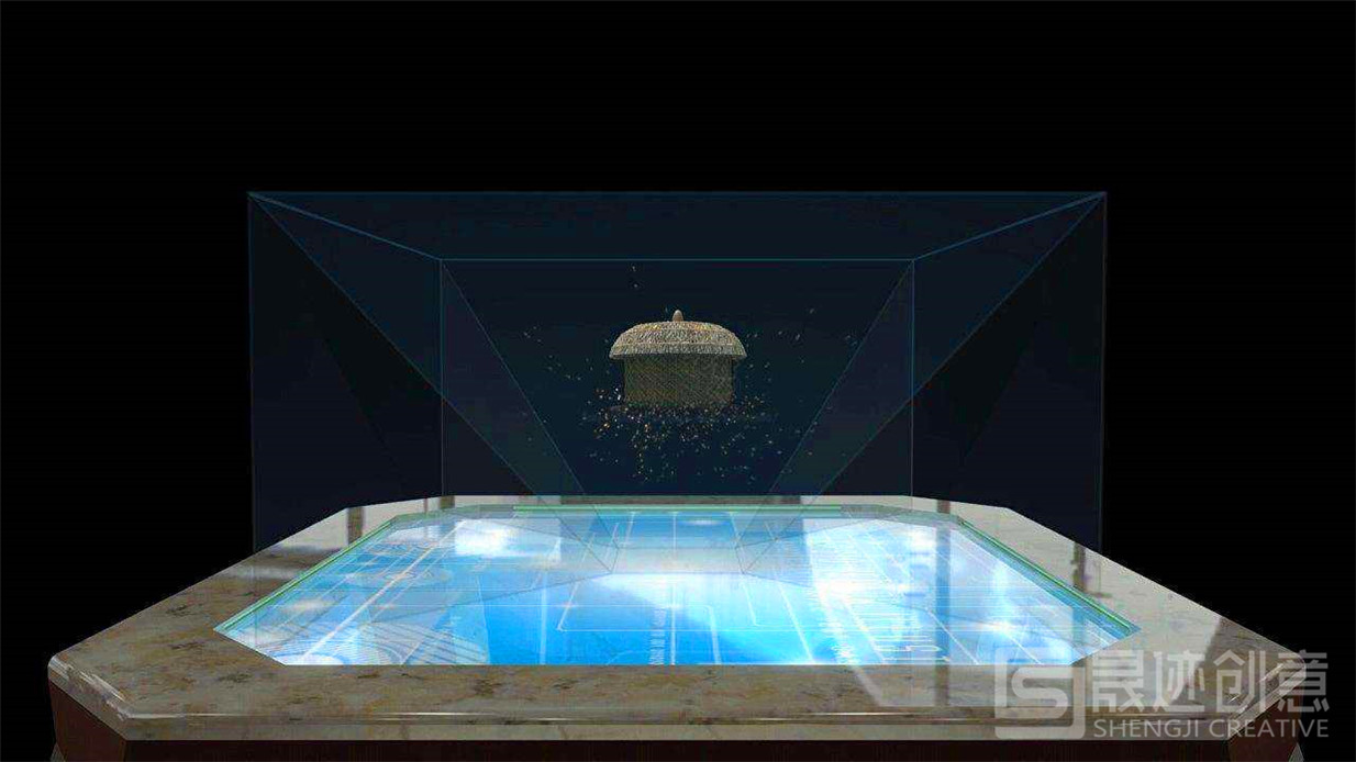 3d投影全息技术.jpg 3d投影全息技术.jpg