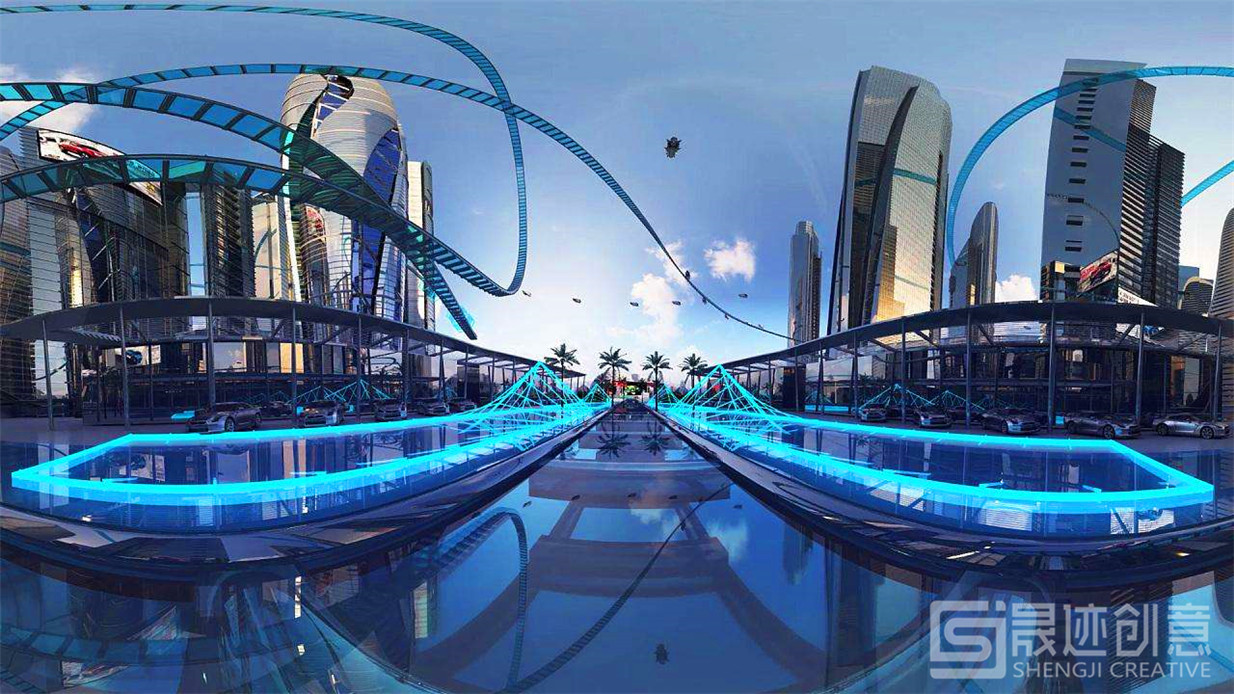 VR虚拟现实全景.jpg VR虚拟现实全景.jpg