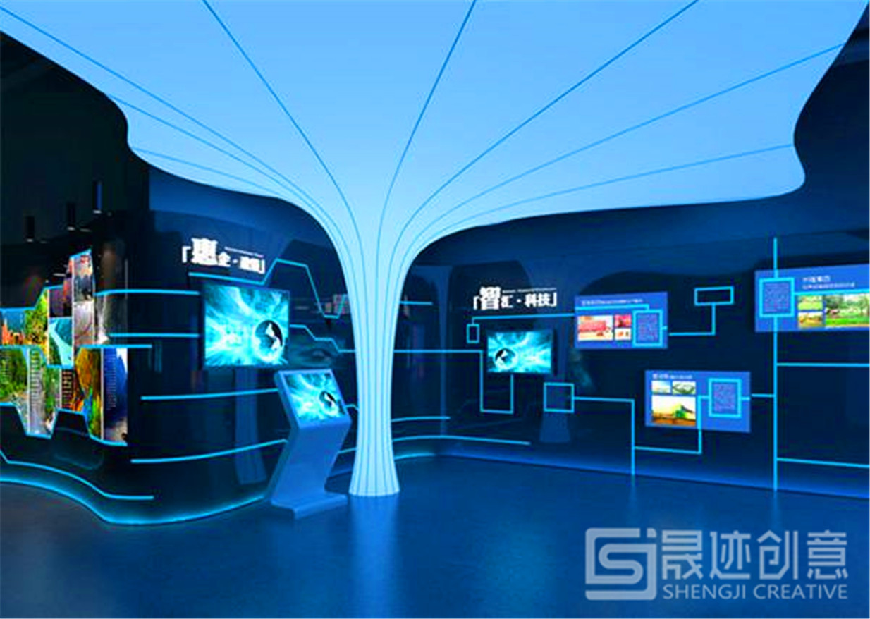 数字化展厅.jpg 数字化展厅.jpg