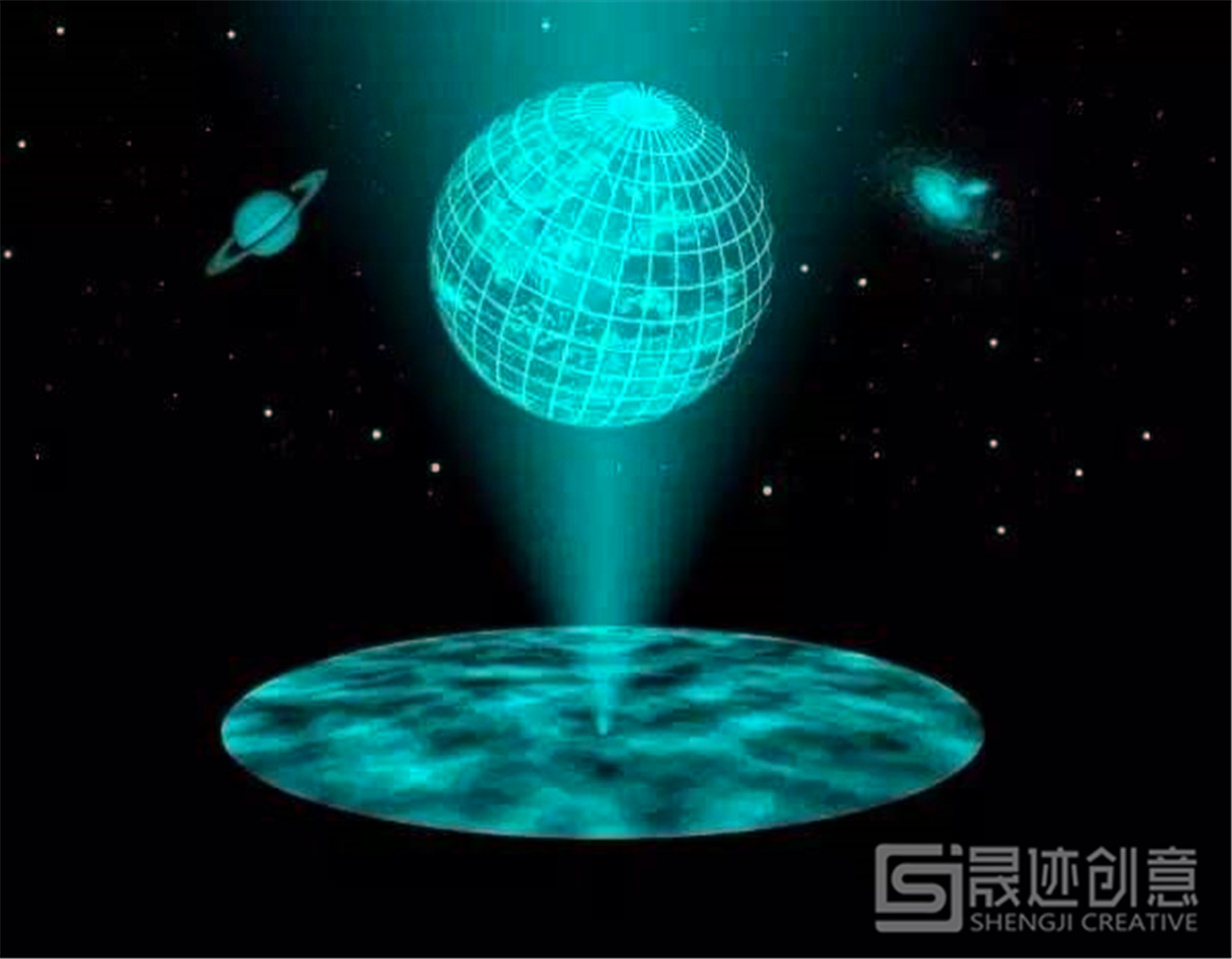 3d投影全息.jpg 3d投影全息.jpg
