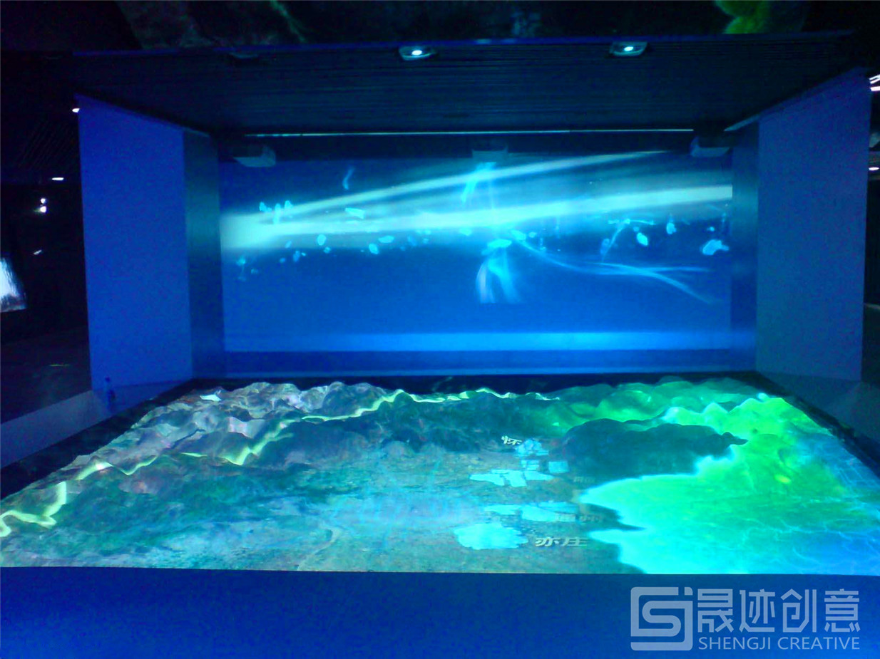 电子沙盘.jpg 电子沙盘.jpg