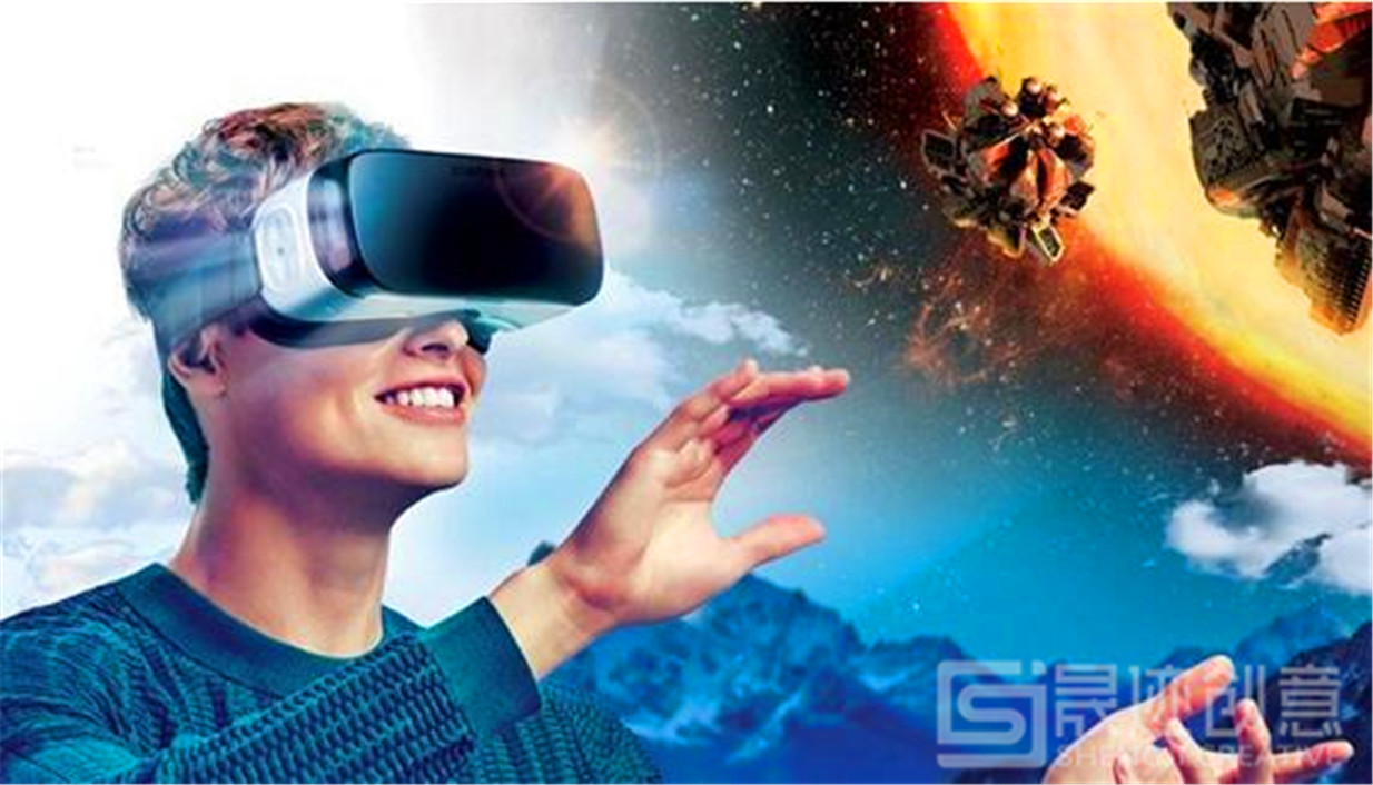 VR虚拟现实.jpg VR虚拟现实.jpg