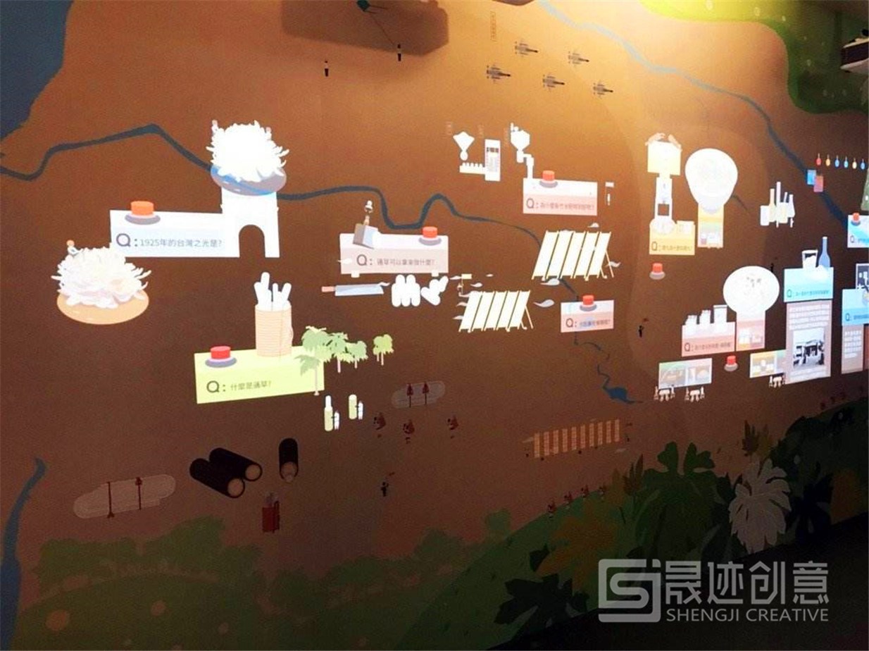墙面互动游戏.jpg 墙面互动游戏.jpg
