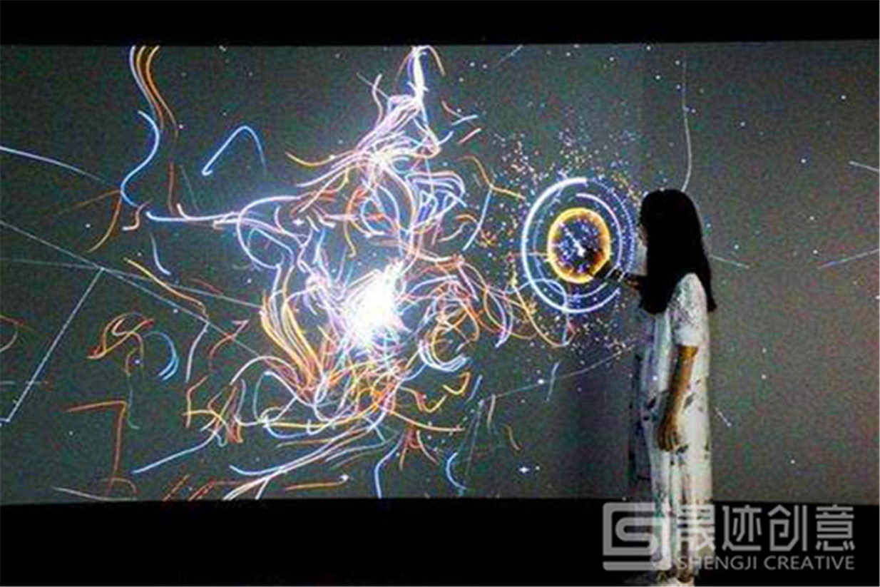 墙面互动投影.jpg 墙面互动投影.jpg