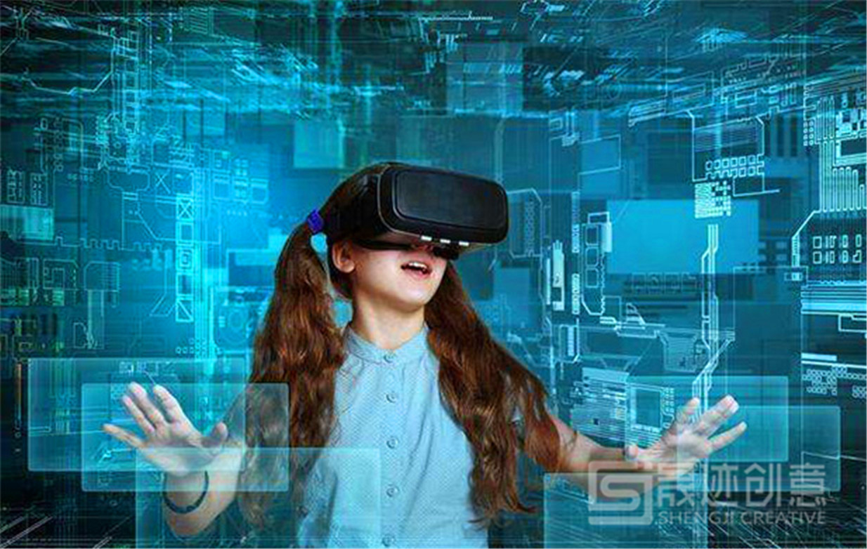 VR虚拟现实技术.jpg