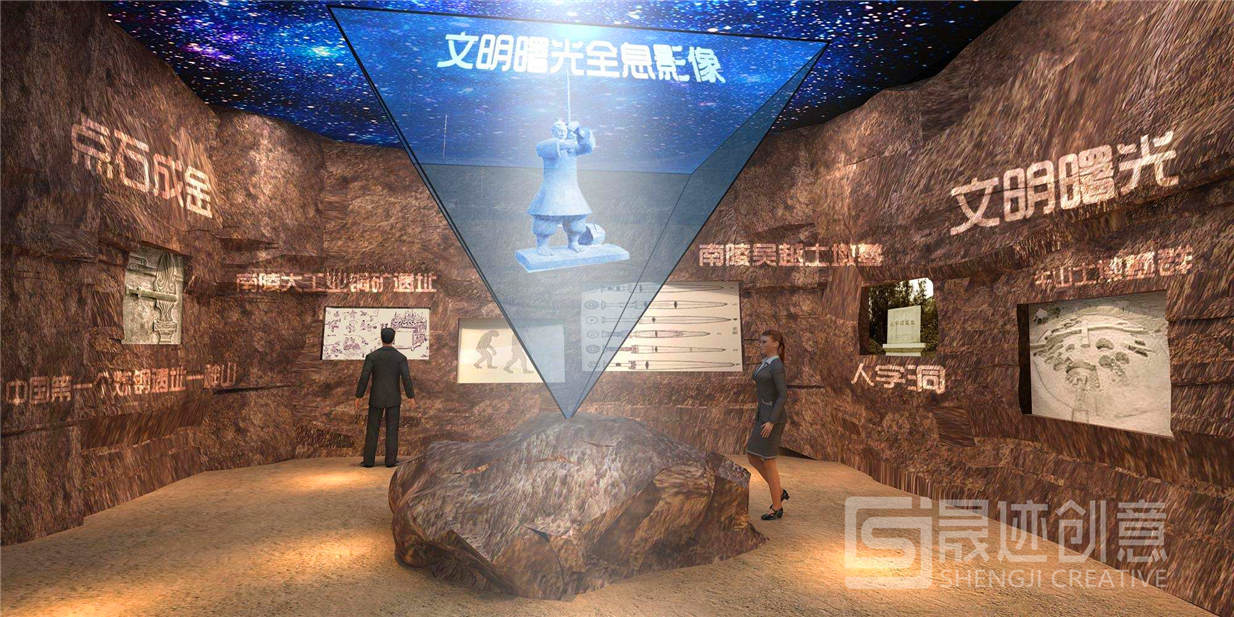 全息投影.jpg 全息投影.jpg