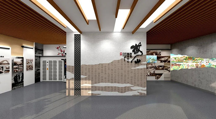 廉政主题展示-梅山清苑 (1).jpg