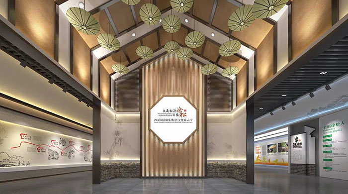沙溪镇涂松村文化展示厅 (2).jpg
