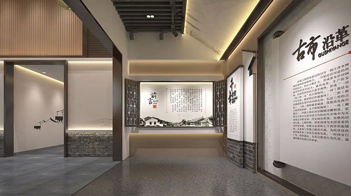 沙溪镇涂松村文化展示厅 (4).jpg