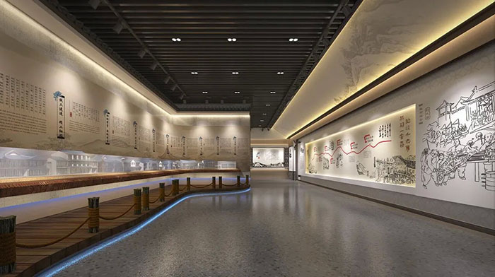 沙溪镇涂松村文化展示厅 (9).jpg