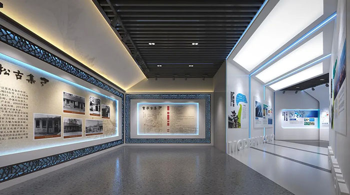 沙溪镇涂松村文化展示厅 (11).jpg