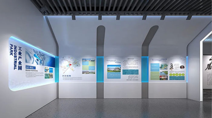 沙溪镇涂松村文化展示厅 (13).jpg