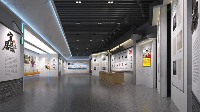 沙溪镇涂松村文化展示厅 (14).jpg