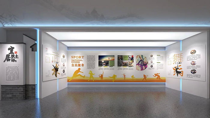 沙溪镇涂松村文化展示厅 (16).jpg