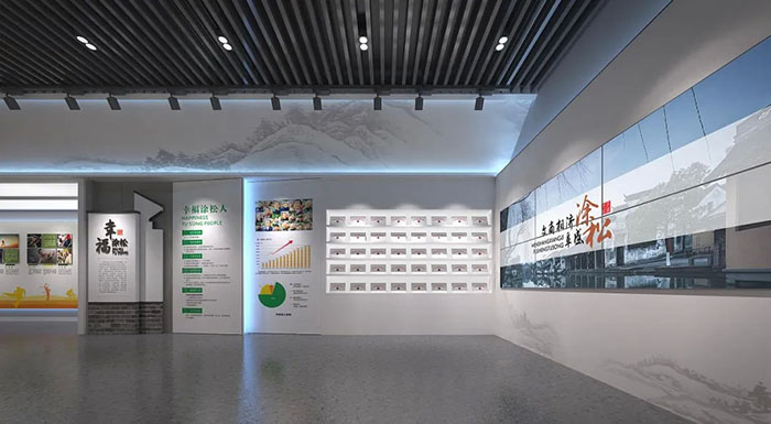 沙溪镇涂松村文化展示厅 (18).jpg
