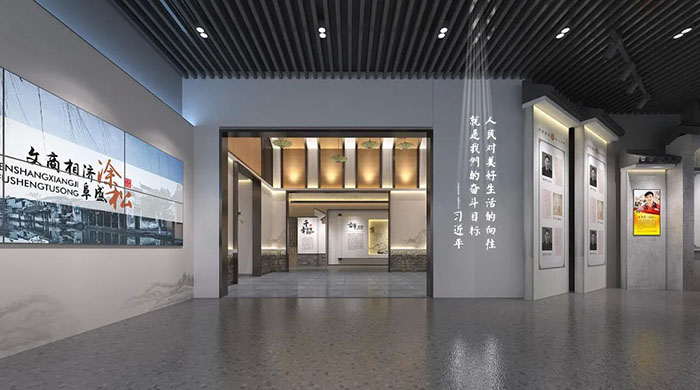 沙溪镇涂松村文化展示厅 (19).jpg