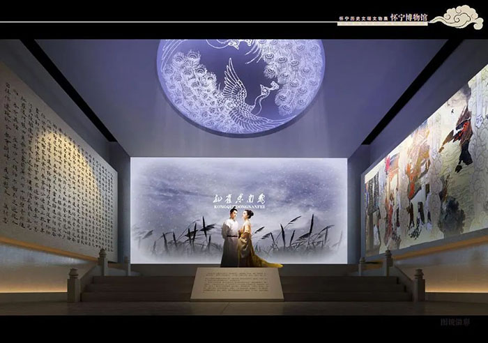 怀宁博物馆古代历史文明厅 (4).jpeg.jpg