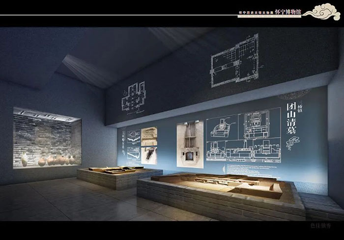 怀宁博物馆古代历史文明厅 (5).jpeg.jpg