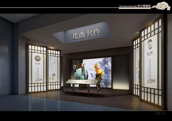 怀宁博物馆古代历史文明厅 (6).jpeg.jpg