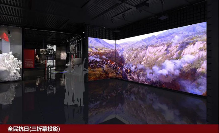 抗日纪念馆 (2).jpeg.jpg