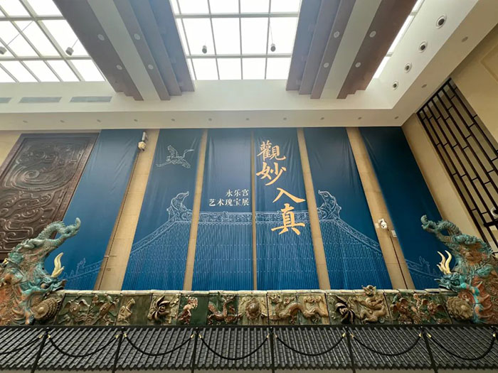 探秘城阳博物馆:穿越时光的文化之旅(图8) 1 (8).jpg