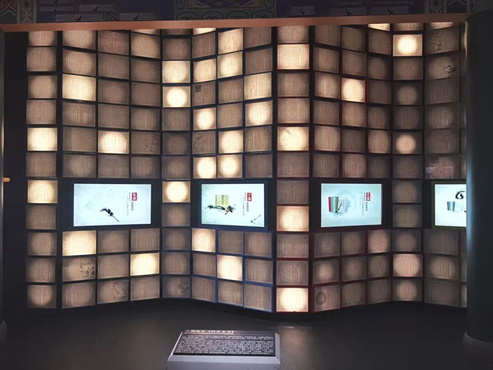 探秘沈阳博物馆:穿越历史,遇见盛京风华(图10) 1 (10).jpg