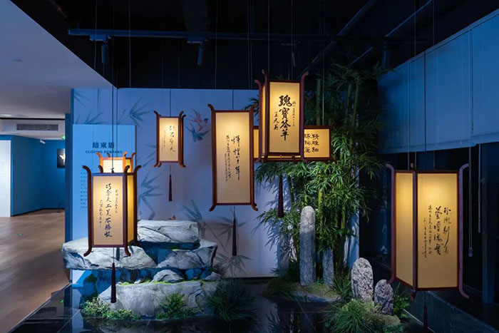 探秘扬州非遗珍宝馆:千年技艺的璀璨殿堂(图2) 1 (2).jpg