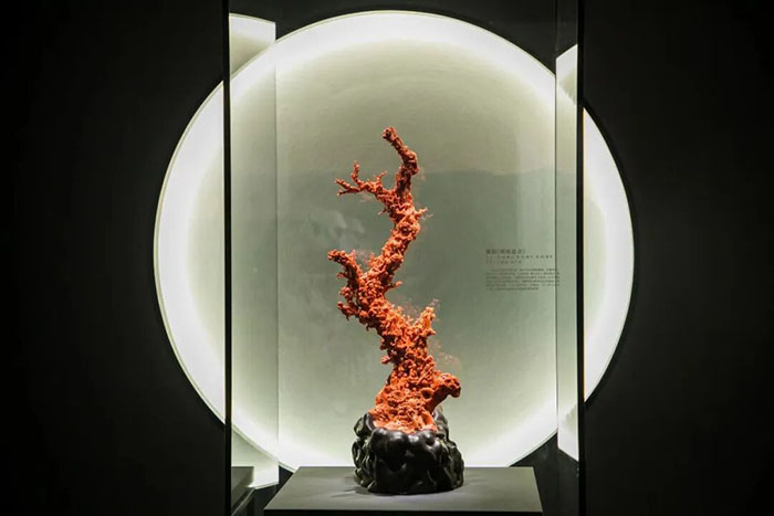 探秘扬州非遗珍宝馆:千年技艺的璀璨殿堂(图5) 1 (5).jpg