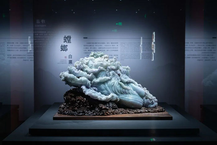 探秘扬州非遗珍宝馆:千年技艺的璀璨殿堂(图9) 1 (9).jpg