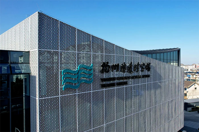 探秘扬州非遗珍宝馆:千年技艺的璀璨殿堂(图10) 1 (10).jpg