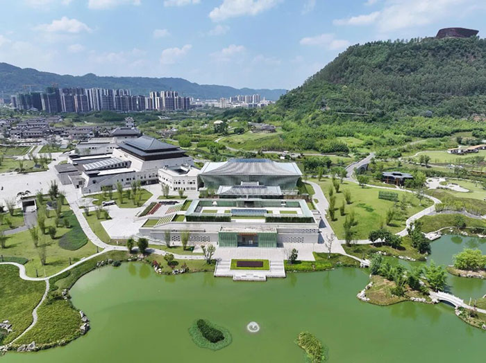 探秘宜宾竹文化博物馆:竹韵千年,魅力无限(图1) 1 (1).jpg