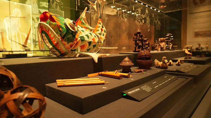 探秘宜宾竹文化博物馆:竹韵千年,魅力无限(图4) 1 (4).jpg