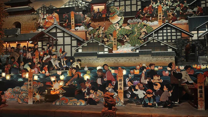 探秘宜宾竹文化博物馆:竹韵千年,魅力无限(图5) 1 (5).jpg