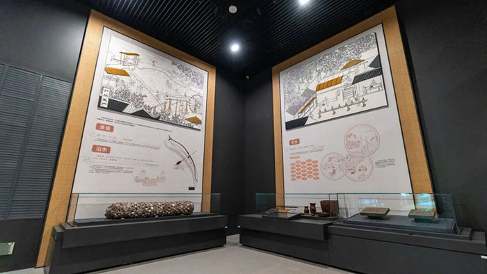 探秘宜宾竹文化博物馆:竹韵千年,魅力无限(图6) 1 (6).jpg